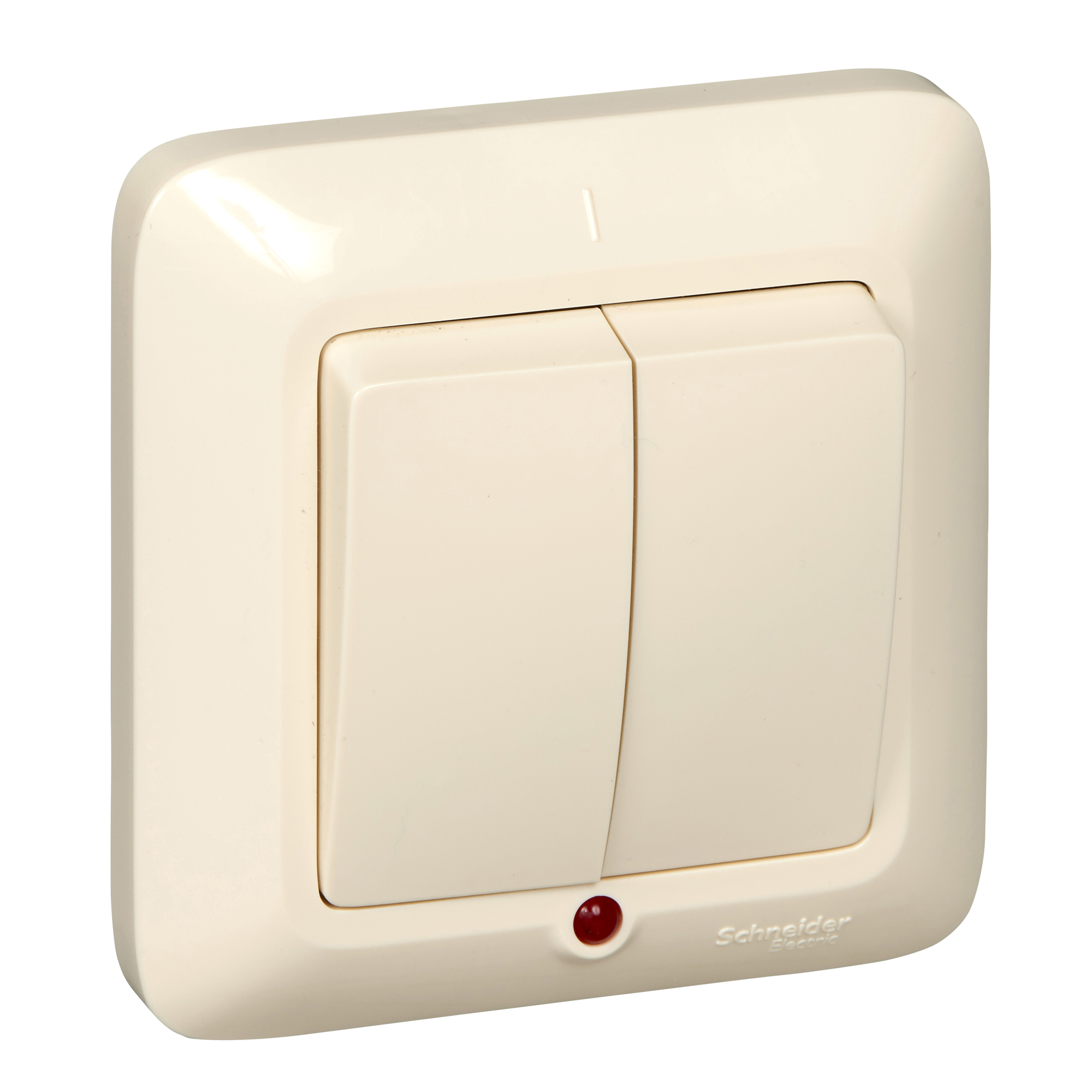 Image Description for https://tedi24.pro/itcmedia/images/20190426/VS5U217S_SCHNEIDERELECTRIC_2.jpeg