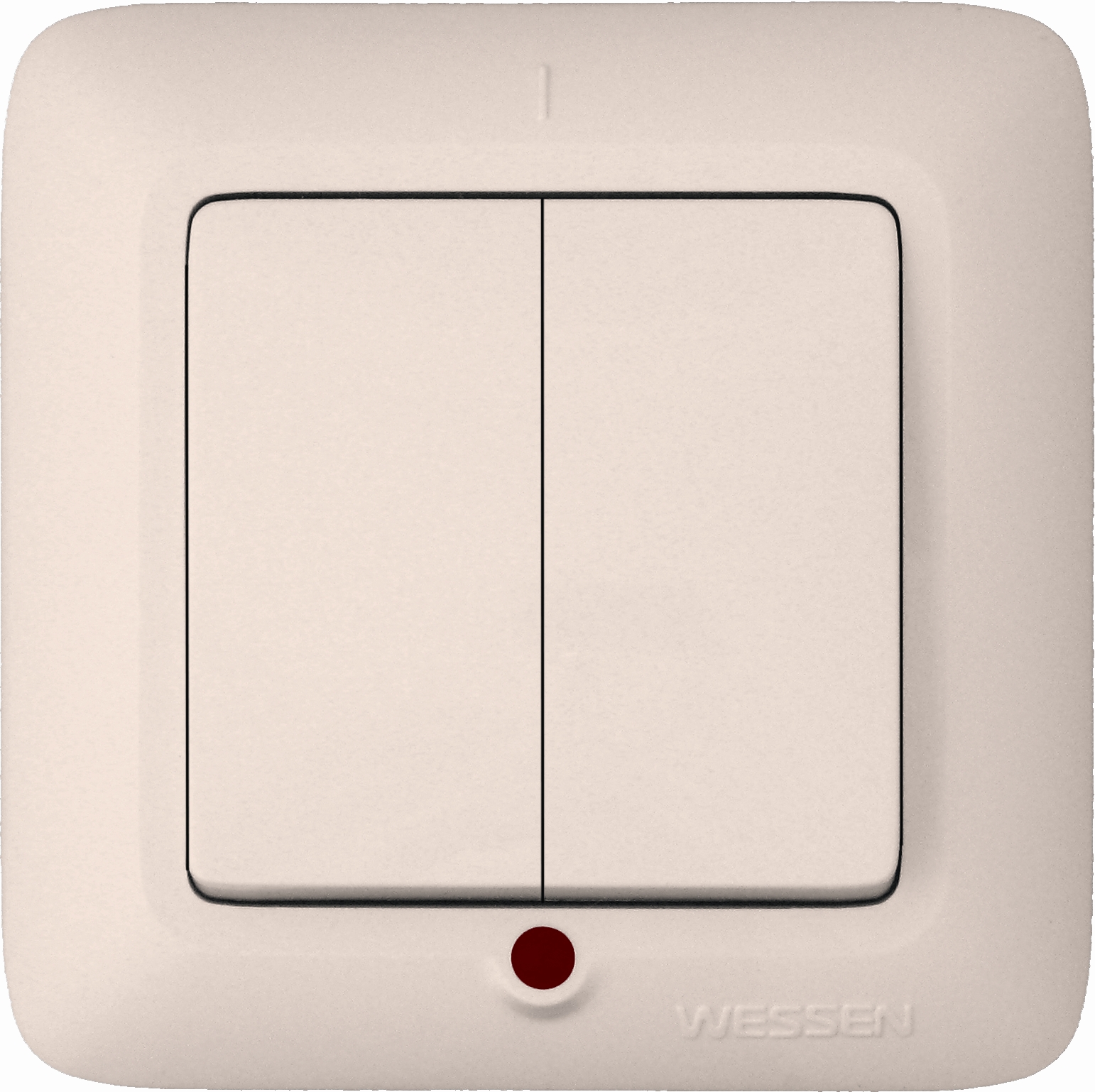 Image Description for https://tedi24.pro/itcmedia/images/20190426/VS5U217S_SCHNEIDERELECTRIC_3.jpg