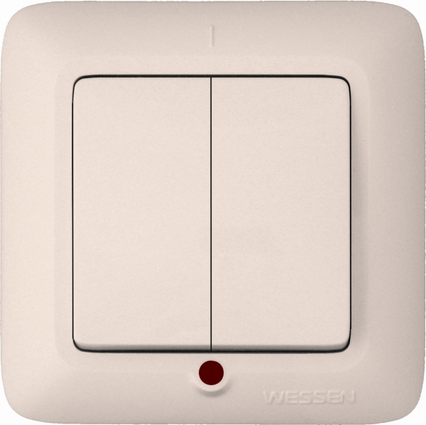 Image Description for https://tedi24.pro/itcmedia/images/20190426/VS5U217S_SCHNEIDERELECTRIC_4.jpg