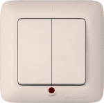 Image Description for https://tedi24.pro/itcmedia/images/20190426/VS5U217S_SCHNEIDERELECTRIC_7.jpg