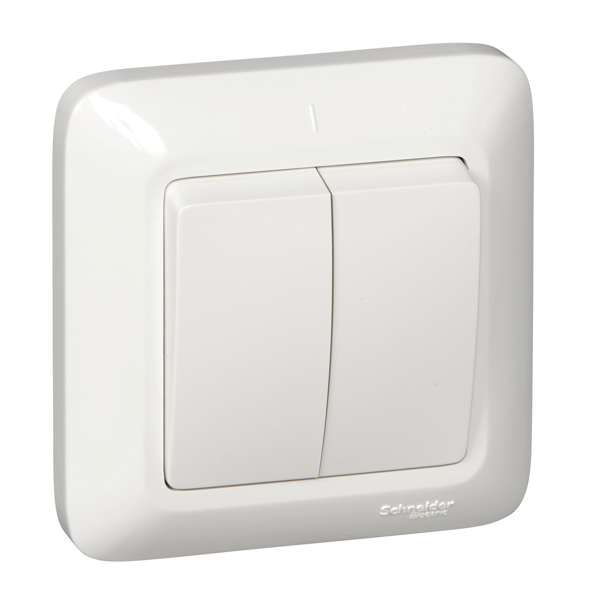 https://tedi24.pro/itcmedia/images/20190426/VS5U218B_SCHNEIDERELECTRIC_1.jpeg Image Description for https://tedi24.pro/itcmedia/images/20190426/VS5U218B_SCHNEIDERELECTRIC_1.jpeg
