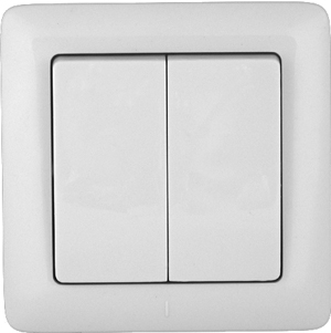 https://tedi24.pro/itcmedia/images/20190426/VS5U218B_SCHNEIDERELECTRIC_4.jpeg Image Description for https://tedi24.pro/itcmedia/images/20190426/VS5U218B_SCHNEIDERELECTRIC_4.jpeg