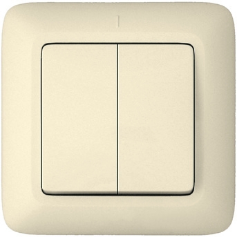 https://tedi24.pro/itcmedia/images/20190426/VS5U218B_SCHNEIDERELECTRIC_5.jpg Image Description for https://tedi24.pro/itcmedia/images/20190426/VS5U218B_SCHNEIDERELECTRIC_5.jpg