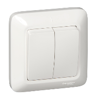 Image Description for https://tedi24.pro/itcmedia/images/20190426/VS5U218SI_SCHNEIDERELECTRIC_5.png