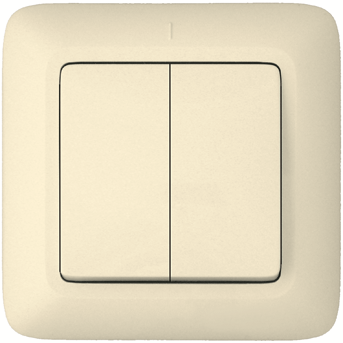 https://tedi24.pro/itcmedia/images/20190426/VS5U218S_SCHNEIDERELECTRIC_2.png Image Description for https://tedi24.pro/itcmedia/images/20190426/VS5U218S_SCHNEIDERELECTRIC_2.png