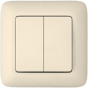 Image Description for https://tedi24.pro/itcmedia/images/20190426/VS5U218S_SCHNEIDERELECTRIC_3.jpeg