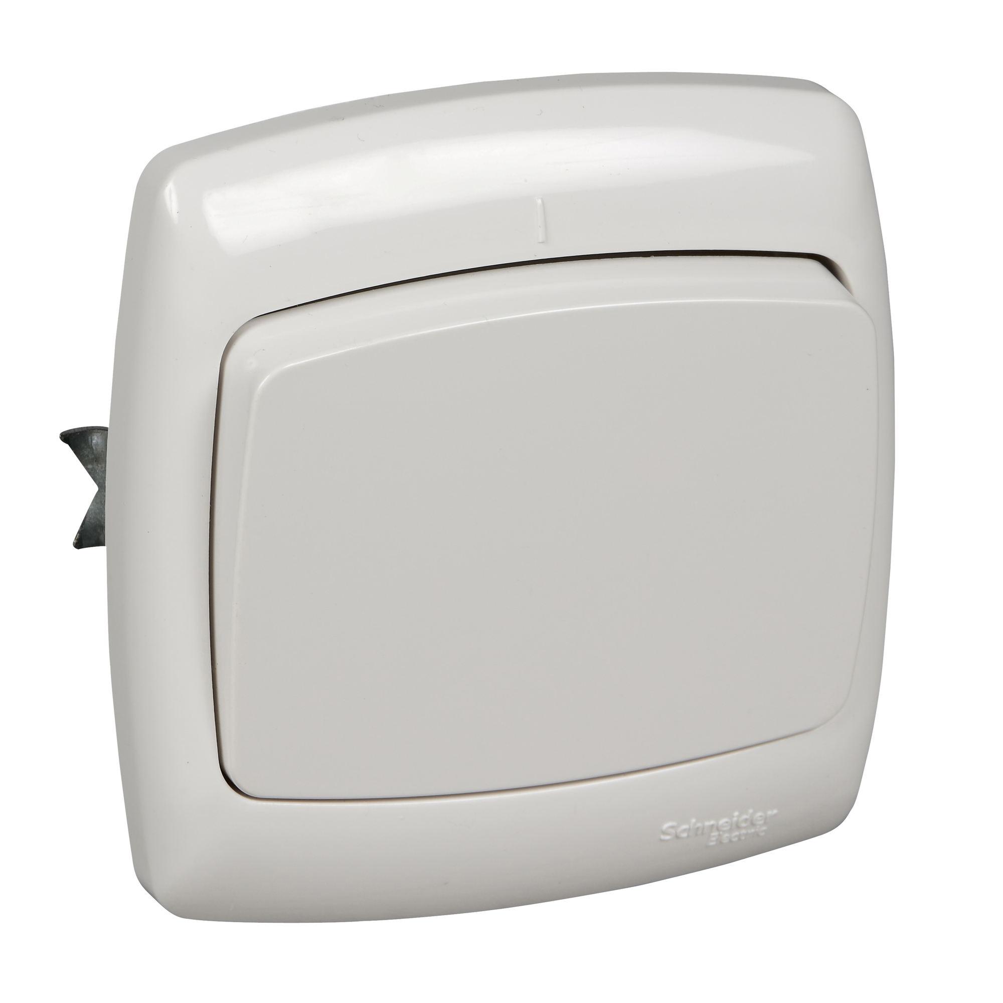 https://tedi24.pro/itcmedia/images/20190426/VS5U227BI_SCHNEIDERELECTRIC_1.jpeg Image Description for https://tedi24.pro/itcmedia/images/20190426/VS5U227BI_SCHNEIDERELECTRIC_1.jpeg