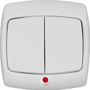 https://tedi24.pro/itcmedia/images/20190426/VS5U227BI_SCHNEIDERELECTRIC_3.jpeg Image Description for https://tedi24.pro/itcmedia/images/20190426/VS5U227BI_SCHNEIDERELECTRIC_3.jpeg