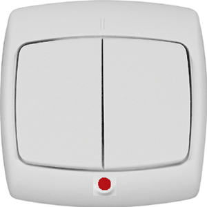https://tedi24.pro/itcmedia/images/20190426/VS5U227BI_SCHNEIDERELECTRIC_4.jpeg Image Description for https://tedi24.pro/itcmedia/images/20190426/VS5U227BI_SCHNEIDERELECTRIC_4.jpeg