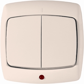 https://tedi24.pro/itcmedia/images/20190426/VS5U227BI_SCHNEIDERELECTRIC_5.jpg Image Description for https://tedi24.pro/itcmedia/images/20190426/VS5U227BI_SCHNEIDERELECTRIC_5.jpg