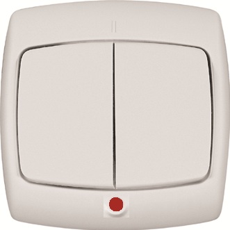 https://tedi24.pro/itcmedia/images/20190426/VS5U227BI_SCHNEIDERELECTRIC_6.jpeg Image Description for https://tedi24.pro/itcmedia/images/20190426/VS5U227BI_SCHNEIDERELECTRIC_6.jpeg
