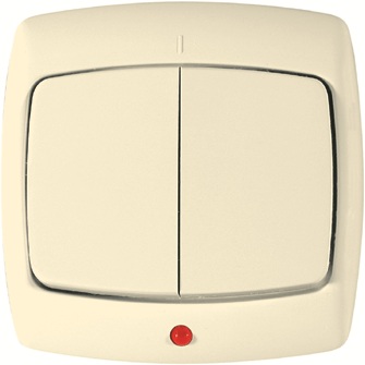 https://tedi24.pro/itcmedia/images/20190426/VS5U227SI_SCHNEIDERELECTRIC_6.jpeg Image Description for https://tedi24.pro/itcmedia/images/20190426/VS5U227SI_SCHNEIDERELECTRIC_6.jpeg