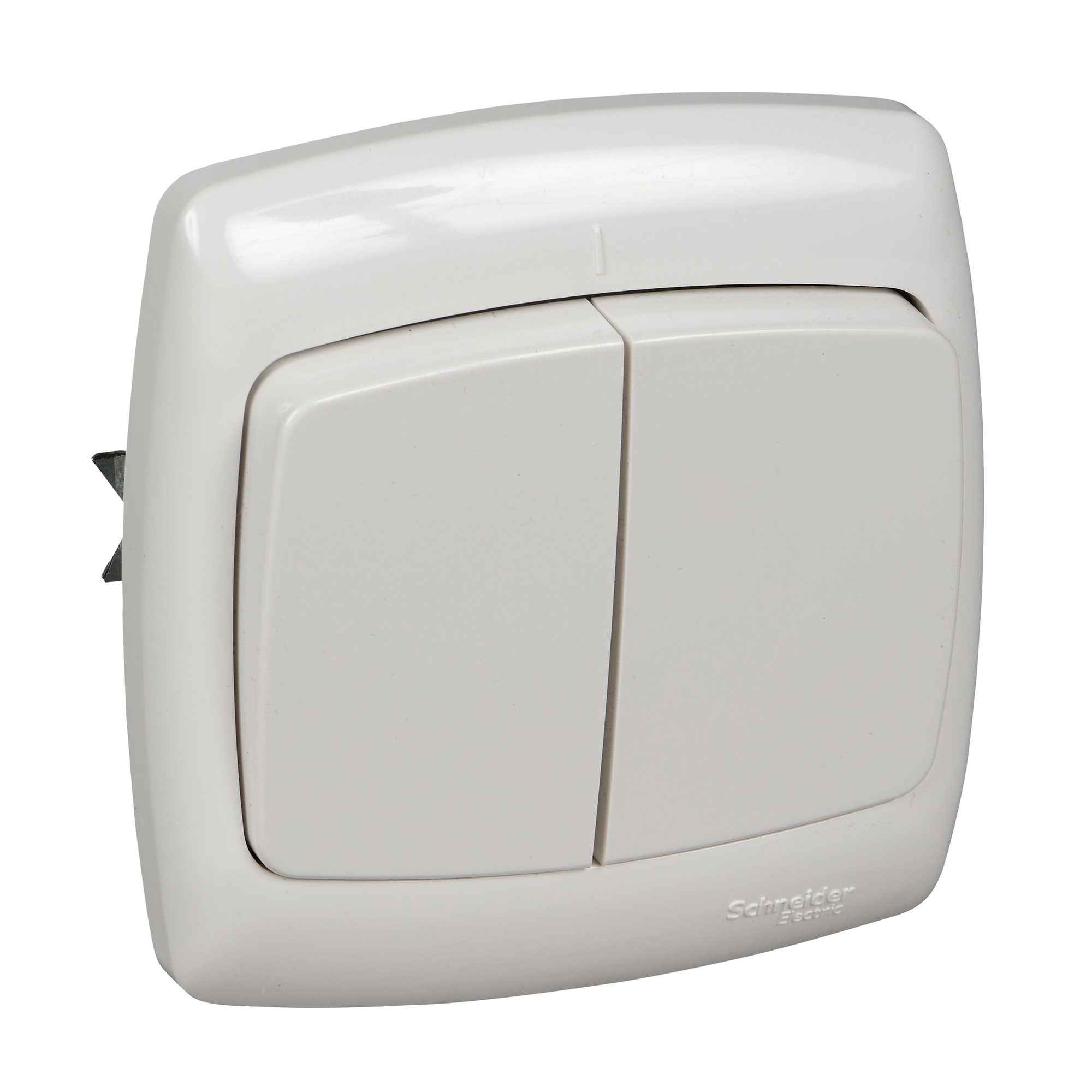https://tedi24.pro/itcmedia/images/20190426/VS5U228BI_SCHNEIDERELECTRIC_1.jpeg Image Description for https://tedi24.pro/itcmedia/images/20190426/VS5U228BI_SCHNEIDERELECTRIC_1.jpeg