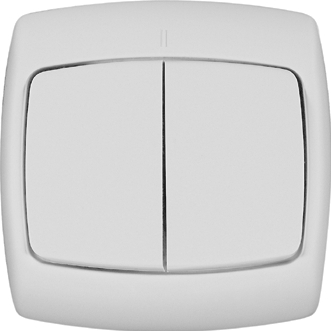 https://tedi24.pro/itcmedia/images/20190426/VS5U228BI_SCHNEIDERELECTRIC_3.jpg Image Description for https://tedi24.pro/itcmedia/images/20190426/VS5U228BI_SCHNEIDERELECTRIC_3.jpg