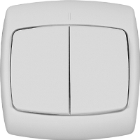 https://tedi24.pro/itcmedia/images/20190426/VS5U228BI_SCHNEIDERELECTRIC_4.png Image Description for https://tedi24.pro/itcmedia/images/20190426/VS5U228BI_SCHNEIDERELECTRIC_4.png