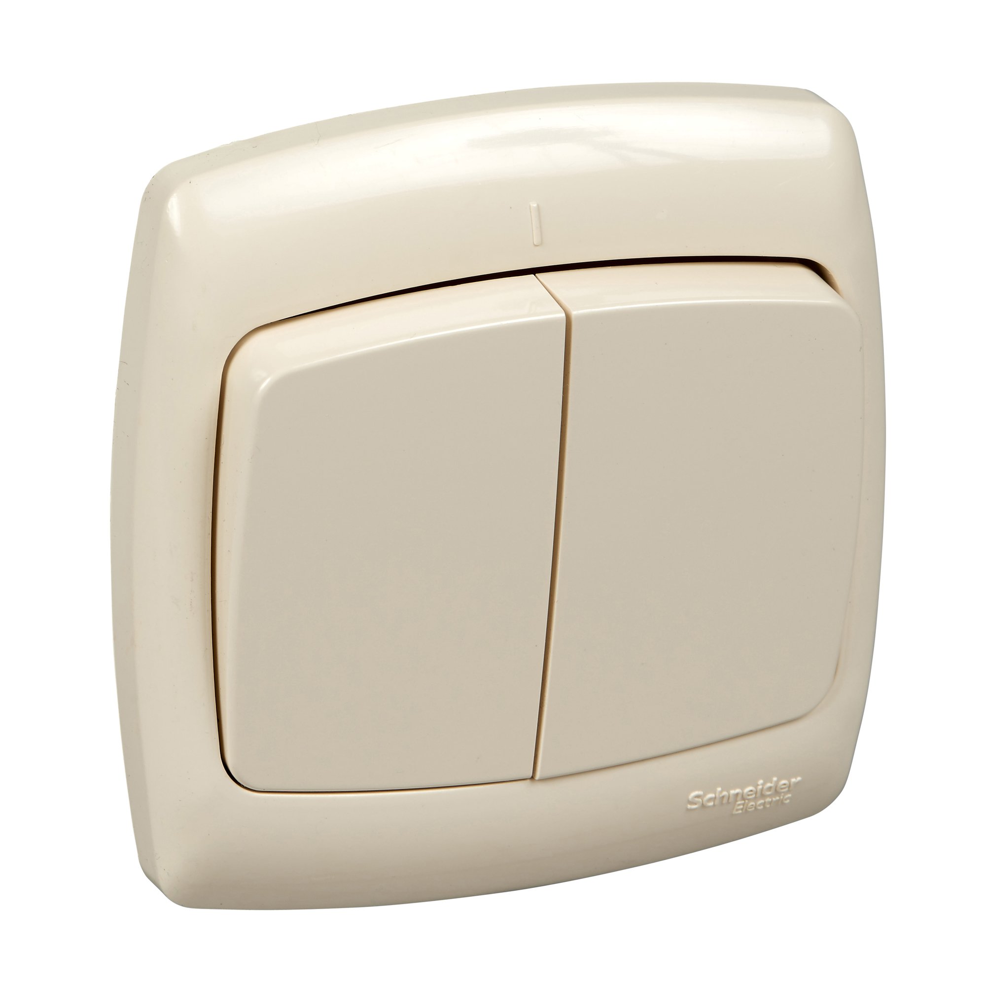 https://tedi24.pro/itcmedia/images/20190426/VS5U228SI_SCHNEIDERELECTRIC_1.jpeg Image Description for https://tedi24.pro/itcmedia/images/20190426/VS5U228SI_SCHNEIDERELECTRIC_1.jpeg