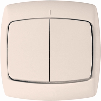 https://tedi24.pro/itcmedia/images/20190426/VS5U228SI_SCHNEIDERELECTRIC_2.jpg Image Description for https://tedi24.pro/itcmedia/images/20190426/VS5U228SI_SCHNEIDERELECTRIC_2.jpg
