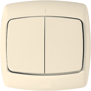 https://tedi24.pro/itcmedia/images/20190426/VS5U228SI_SCHNEIDERELECTRIC_3.jpeg Image Description for https://tedi24.pro/itcmedia/images/20190426/VS5U228SI_SCHNEIDERELECTRIC_3.jpeg
