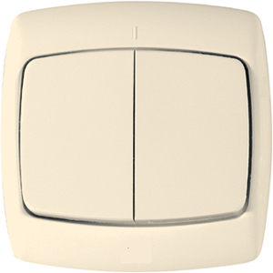 https://tedi24.pro/itcmedia/images/20190426/VS5U228SI_SCHNEIDERELECTRIC_4.jpeg Image Description for https://tedi24.pro/itcmedia/images/20190426/VS5U228SI_SCHNEIDERELECTRIC_4.jpeg