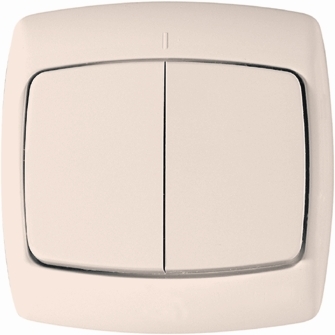 https://tedi24.pro/itcmedia/images/20190426/VS5U228SI_SCHNEIDERELECTRIC_5.jpg Image Description for https://tedi24.pro/itcmedia/images/20190426/VS5U228SI_SCHNEIDERELECTRIC_5.jpg
