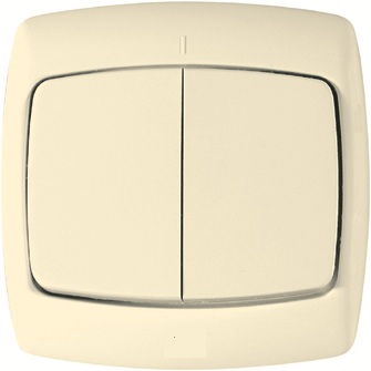 https://tedi24.pro/itcmedia/images/20190426/VS5U228SI_SCHNEIDERELECTRIC_7.jpeg Image Description for https://tedi24.pro/itcmedia/images/20190426/VS5U228SI_SCHNEIDERELECTRIC_7.jpeg