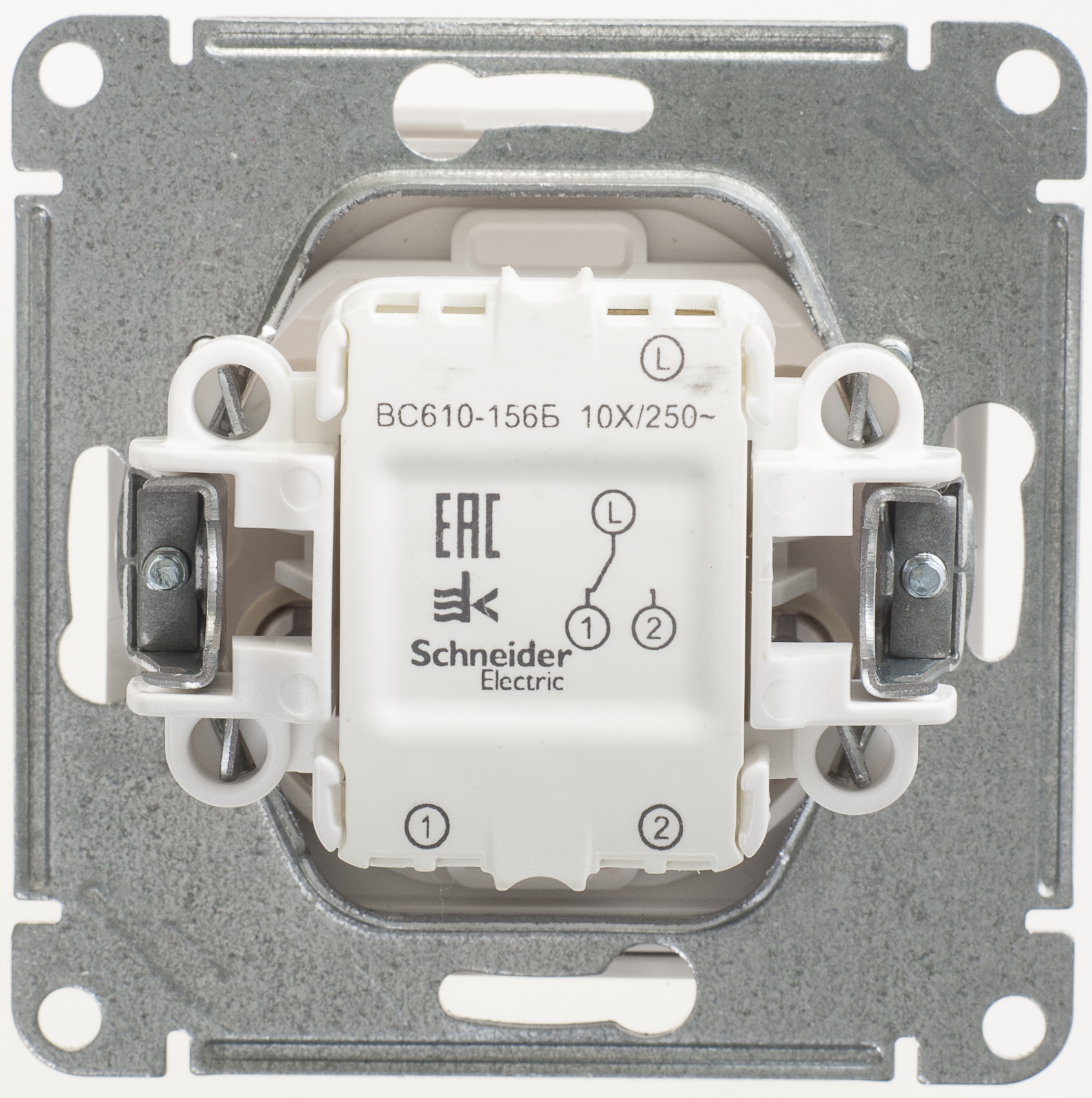 Image Description for https://tedi24.pro/itcmedia/images/20190426/VS610156186_SCHNEIDERELECTRIC_1.jpeg