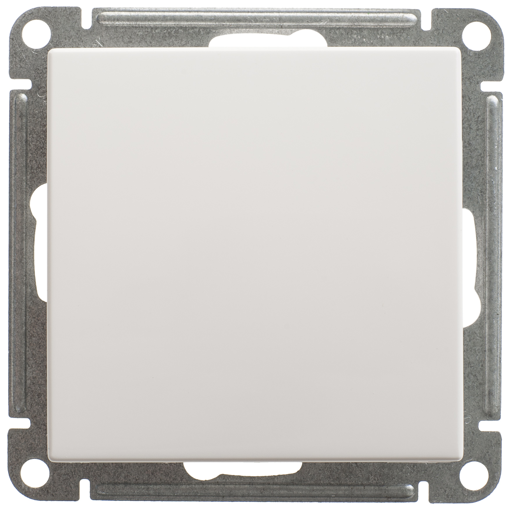 Image Description for https://tedi24.pro/itcmedia/images/20190426/VS610156186_SCHNEIDERELECTRIC_2.jpeg