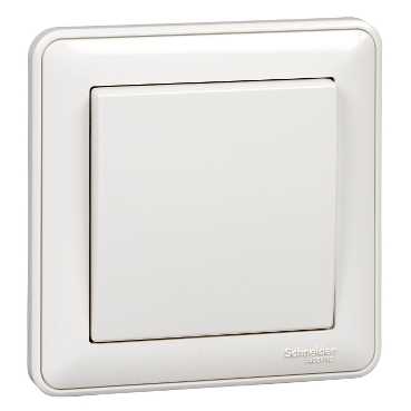 https://tedi24.pro/itcmedia/images/20190426/VS61015618_SCHNEIDERELECTRIC_1.jpg Image Description for https://tedi24.pro/itcmedia/images/20190426/VS61015618_SCHNEIDERELECTRIC_1.jpg