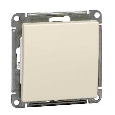 https://tedi24.pro/itcmedia/images/20190426/VS610156286_SCHNEIDERELECTRIC_1.jpg Image Description for https://tedi24.pro/itcmedia/images/20190426/VS610156286_SCHNEIDERELECTRIC_1.jpg