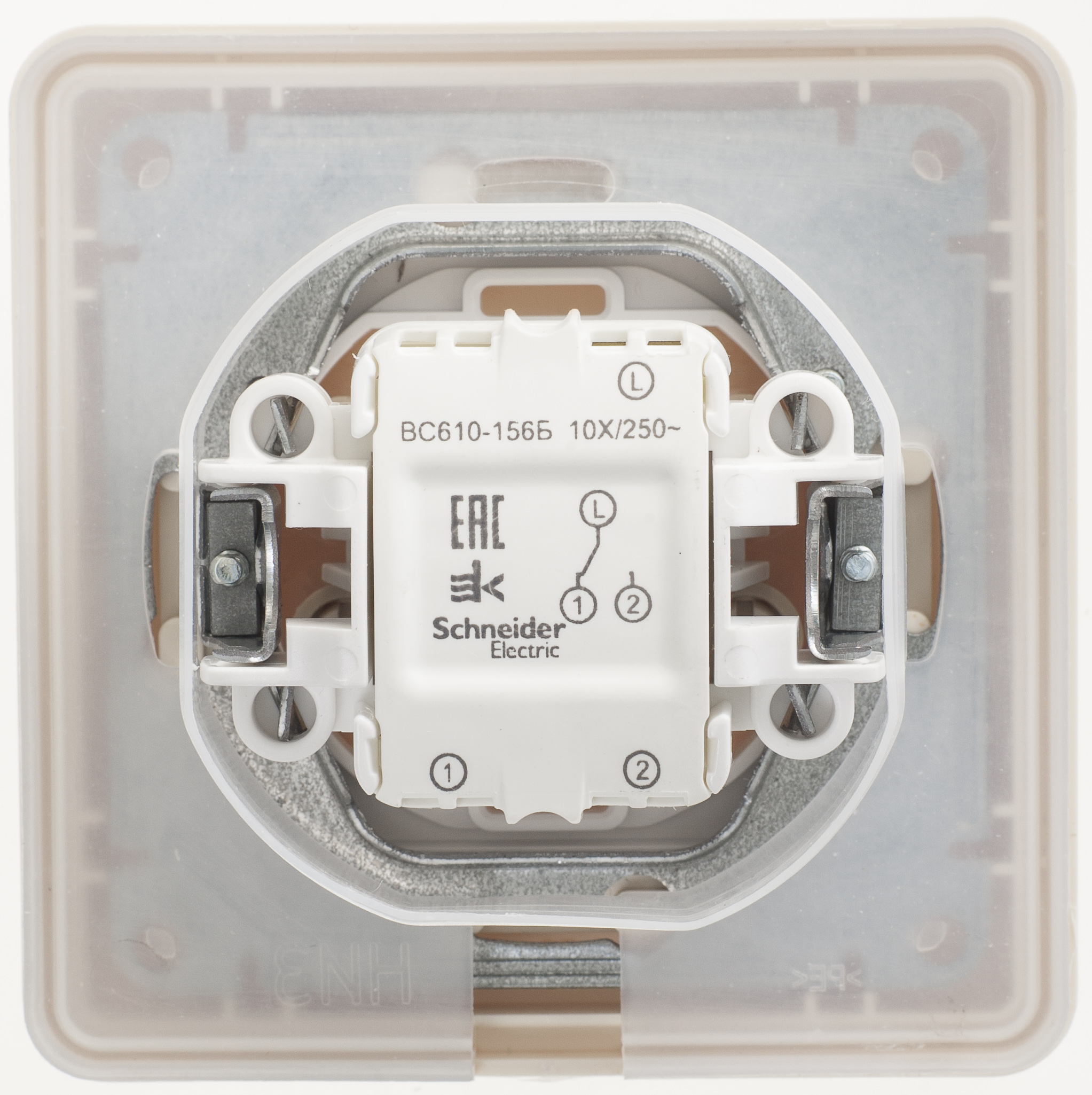 https://tedi24.pro/itcmedia/images/20190426/VS61015628_SCHNEIDERELECTRIC_1.jpeg Image Description for https://tedi24.pro/itcmedia/images/20190426/VS61015628_SCHNEIDERELECTRIC_1.jpeg