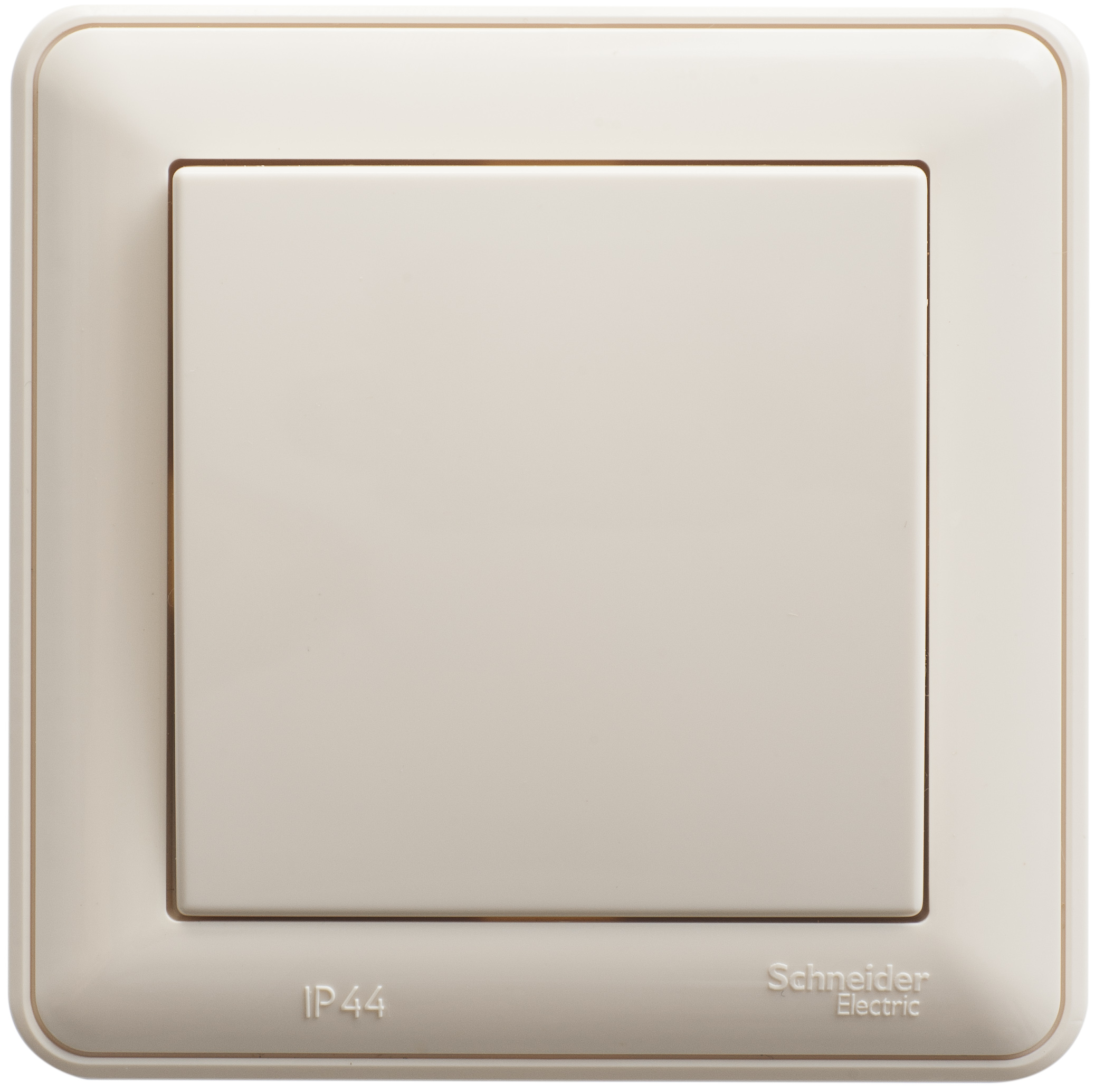 https://tedi24.pro/itcmedia/images/20190426/VS61015628_SCHNEIDERELECTRIC_2.jpeg Image Description for https://tedi24.pro/itcmedia/images/20190426/VS61015628_SCHNEIDERELECTRIC_2.jpeg