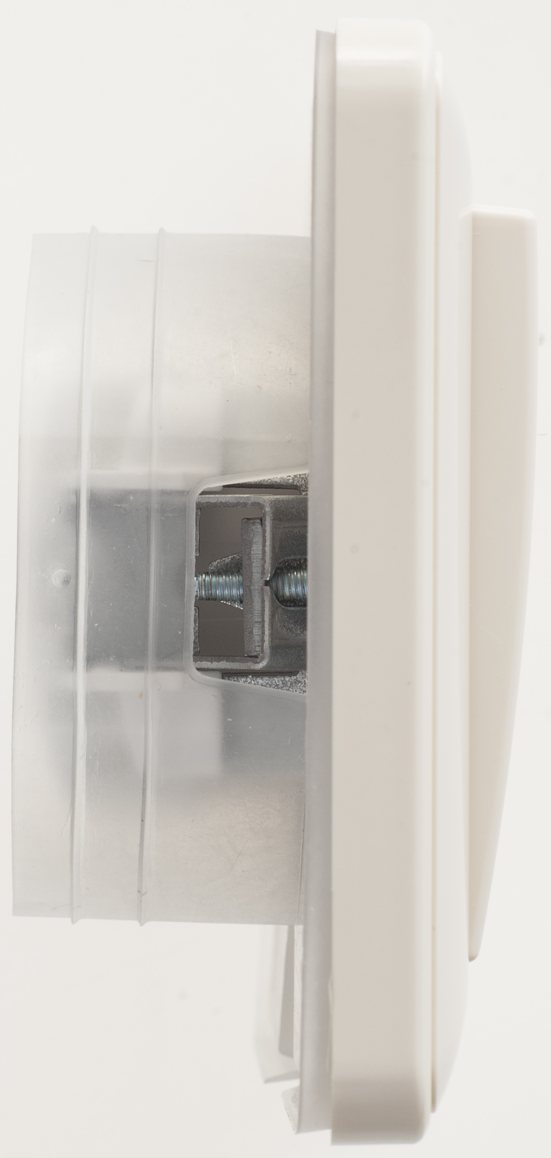 https://tedi24.pro/itcmedia/images/20190426/VS61015628_SCHNEIDERELECTRIC_3.jpeg Image Description for https://tedi24.pro/itcmedia/images/20190426/VS61015628_SCHNEIDERELECTRIC_3.jpeg