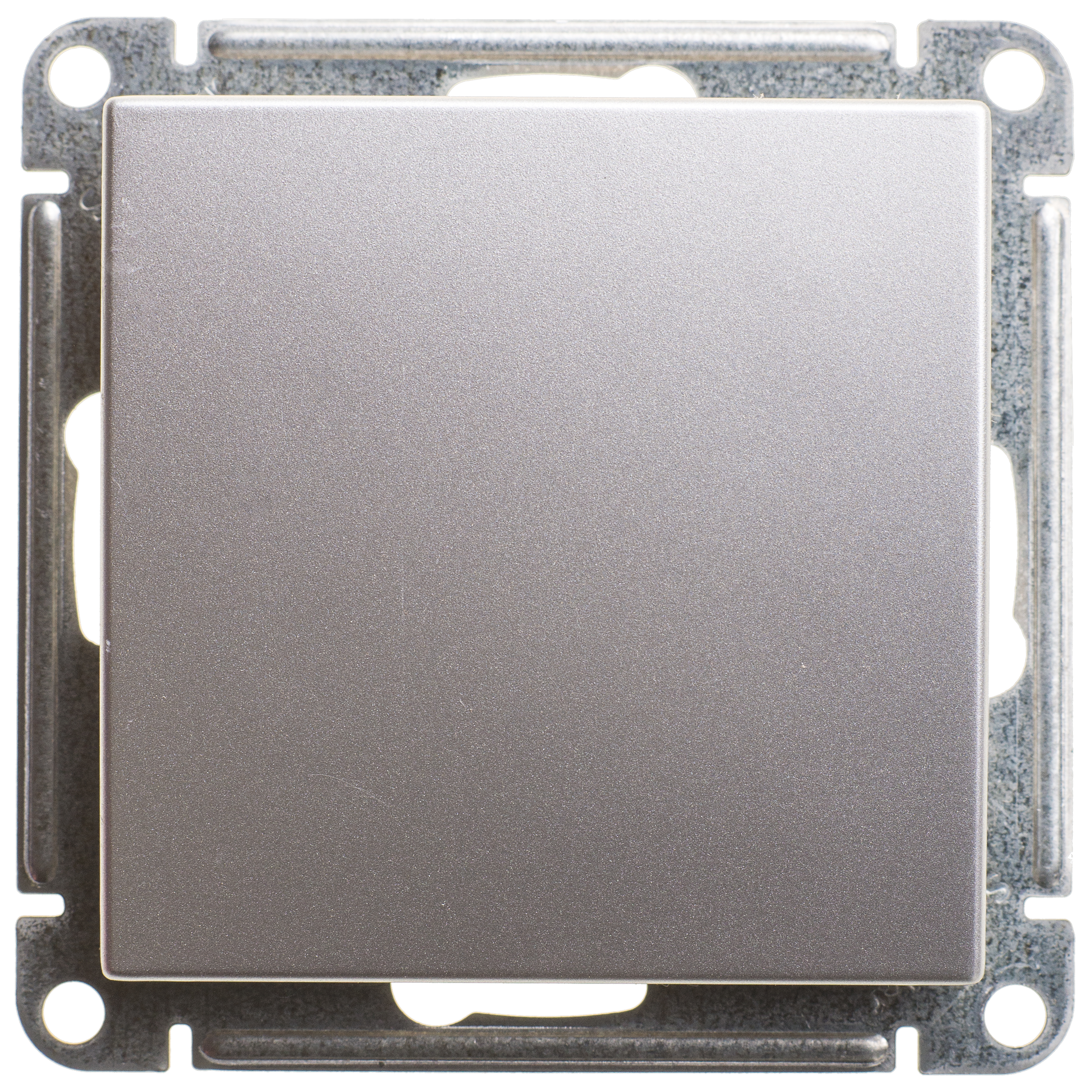Image Description for https://tedi24.pro/itcmedia/images/20190426/VS610156486_SCHNEIDERELECTRIC_1.jpeg