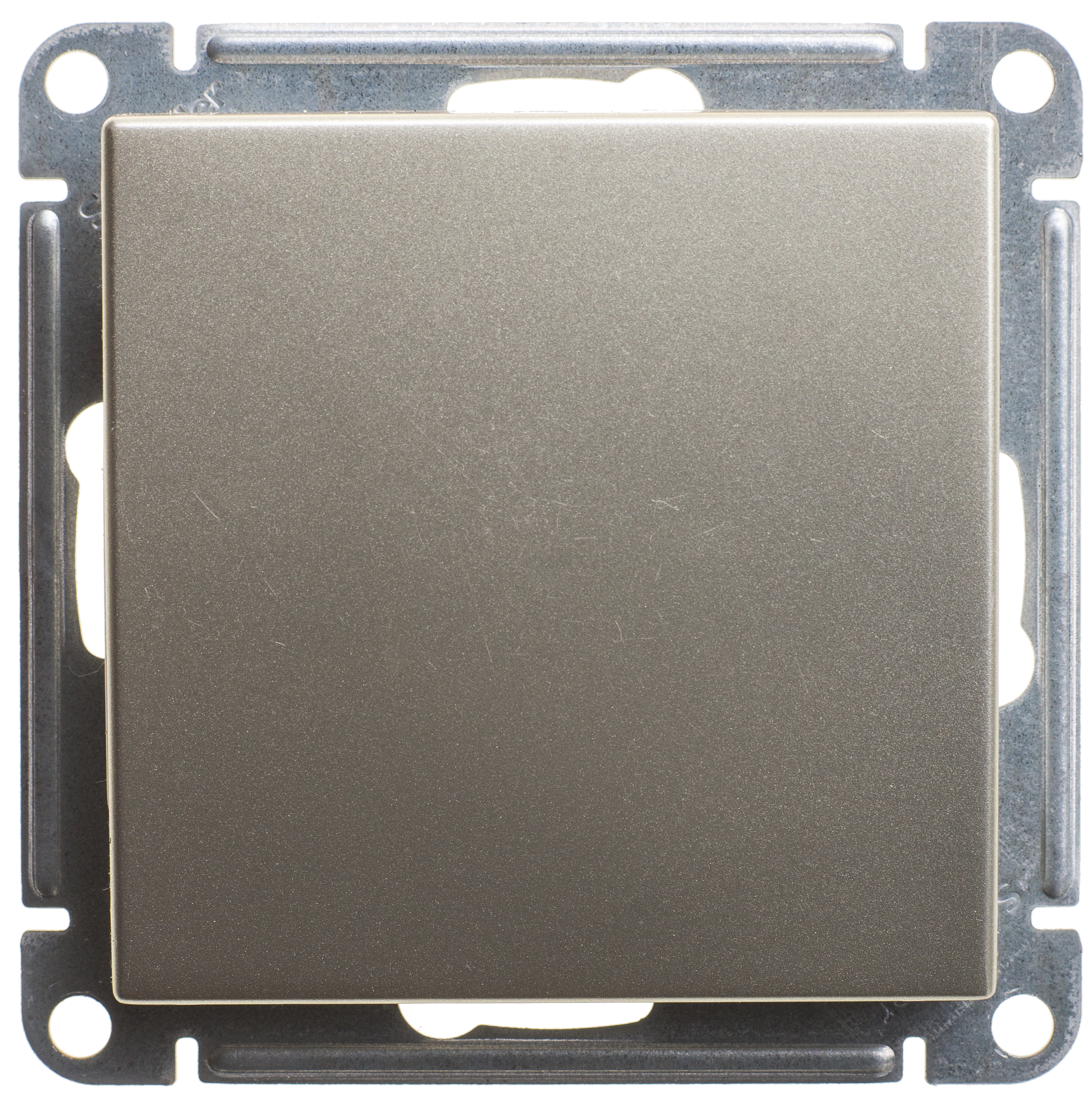 https://tedi24.pro/itcmedia/images/20190426/VS610156586_SCHNEIDERELECTRIC_1.jpeg Image Description for https://tedi24.pro/itcmedia/images/20190426/VS610156586_SCHNEIDERELECTRIC_1.jpeg