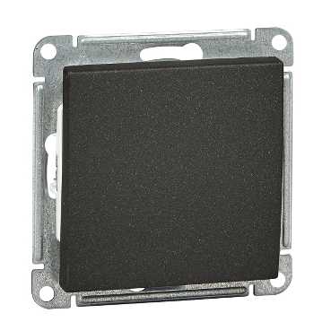 https://tedi24.pro/itcmedia/images/20190426/VS610156686_SCHNEIDERELECTRIC_1.jpg Image Description for https://tedi24.pro/itcmedia/images/20190426/VS610156686_SCHNEIDERELECTRIC_1.jpg