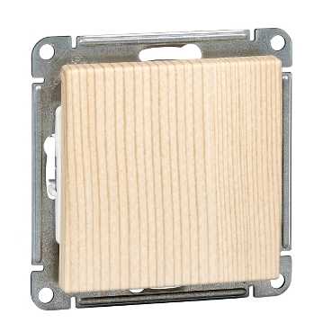 https://tedi24.pro/itcmedia/images/20190426/VS610156786_SCHNEIDERELECTRIC_1.jpg Image Description for https://tedi24.pro/itcmedia/images/20190426/VS610156786_SCHNEIDERELECTRIC_1.jpg