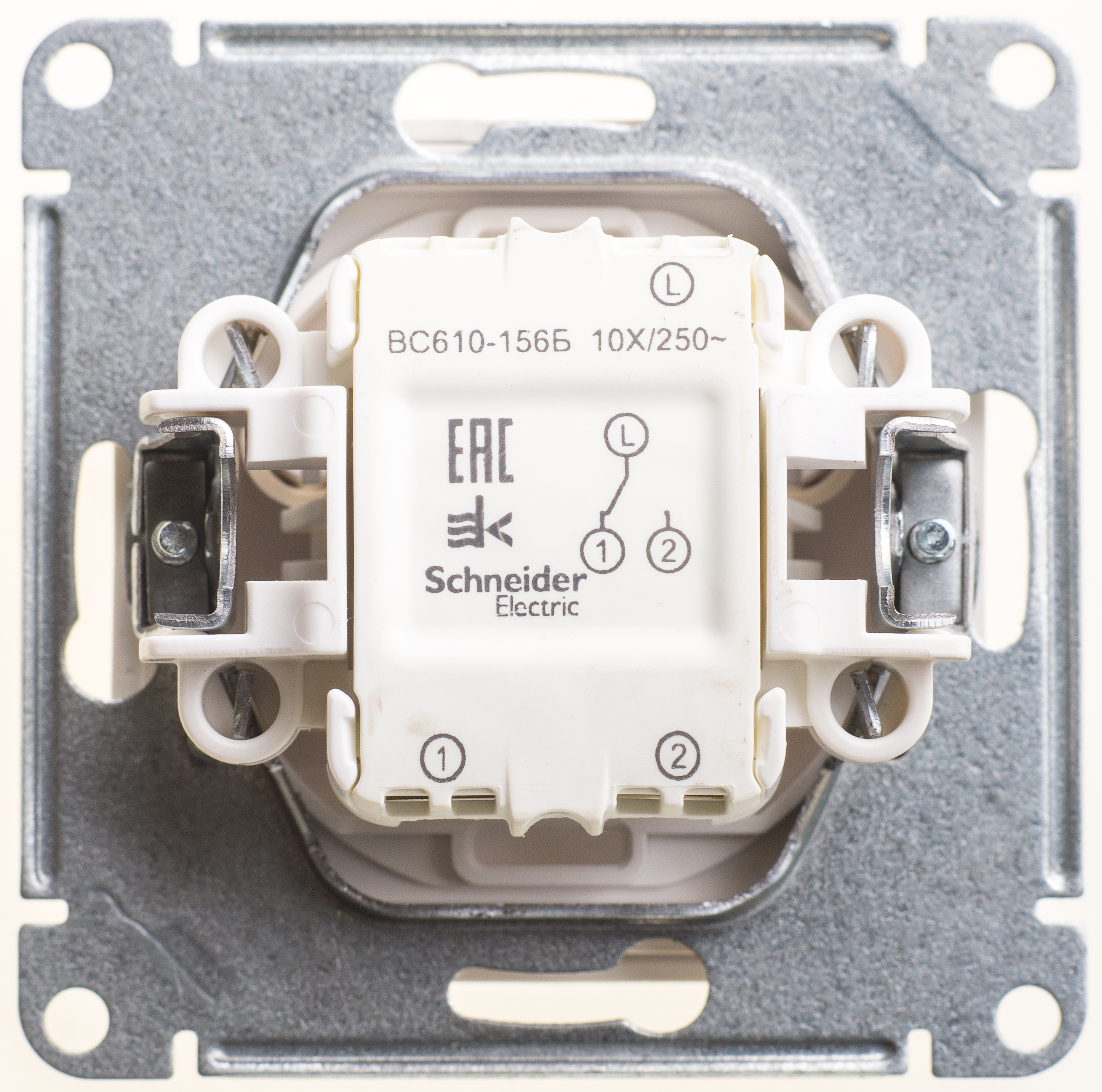 https://tedi24.pro/itcmedia/images/20190426/VS610156B186_SCHNEIDERELECTRIC_1.jpeg Image Description for https://tedi24.pro/itcmedia/images/20190426/VS610156B186_SCHNEIDERELECTRIC_1.jpeg