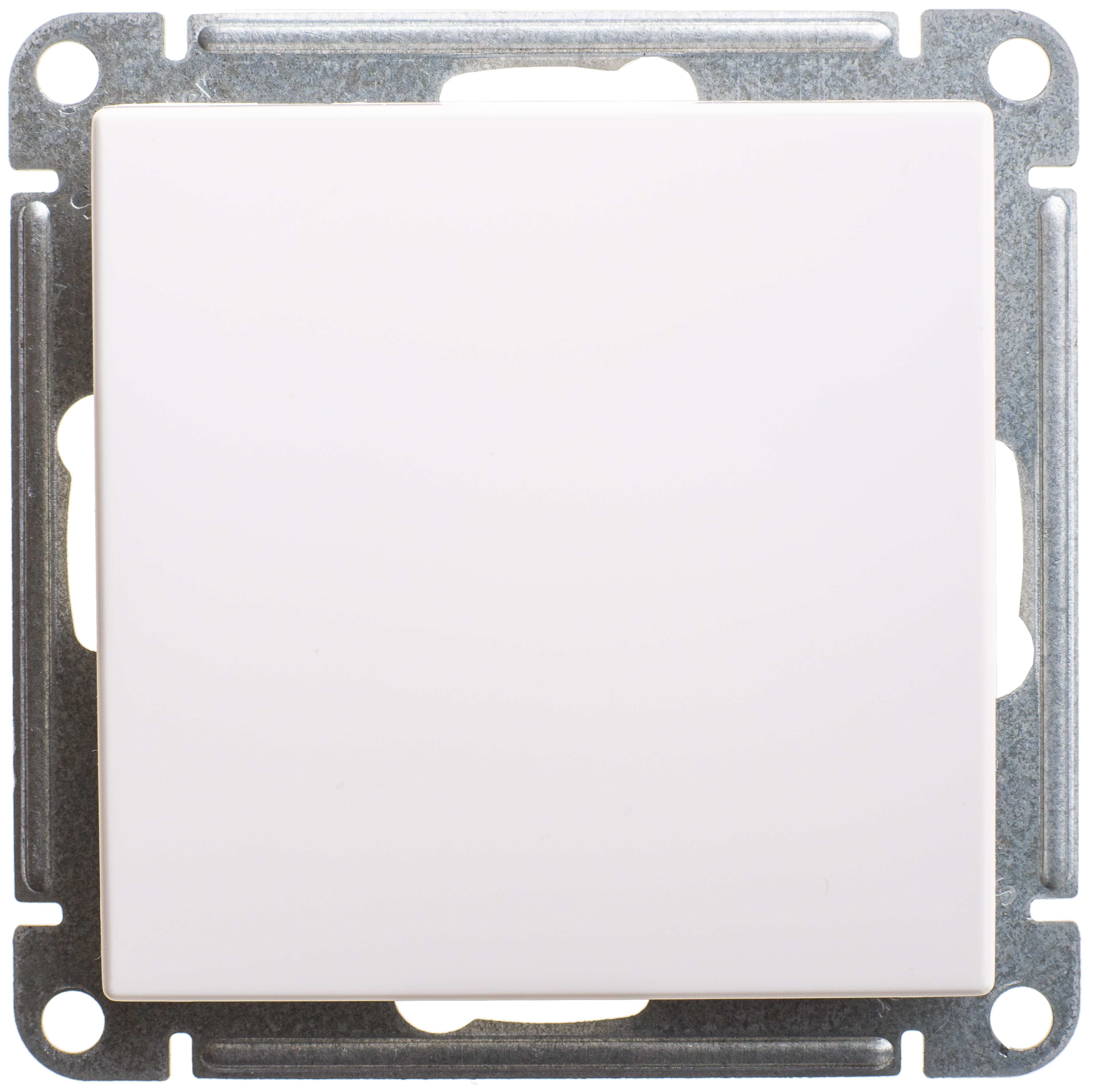 https://tedi24.pro/itcmedia/images/20190426/VS610156B186_SCHNEIDERELECTRIC_2.jpeg Image Description for https://tedi24.pro/itcmedia/images/20190426/VS610156B186_SCHNEIDERELECTRIC_2.jpeg