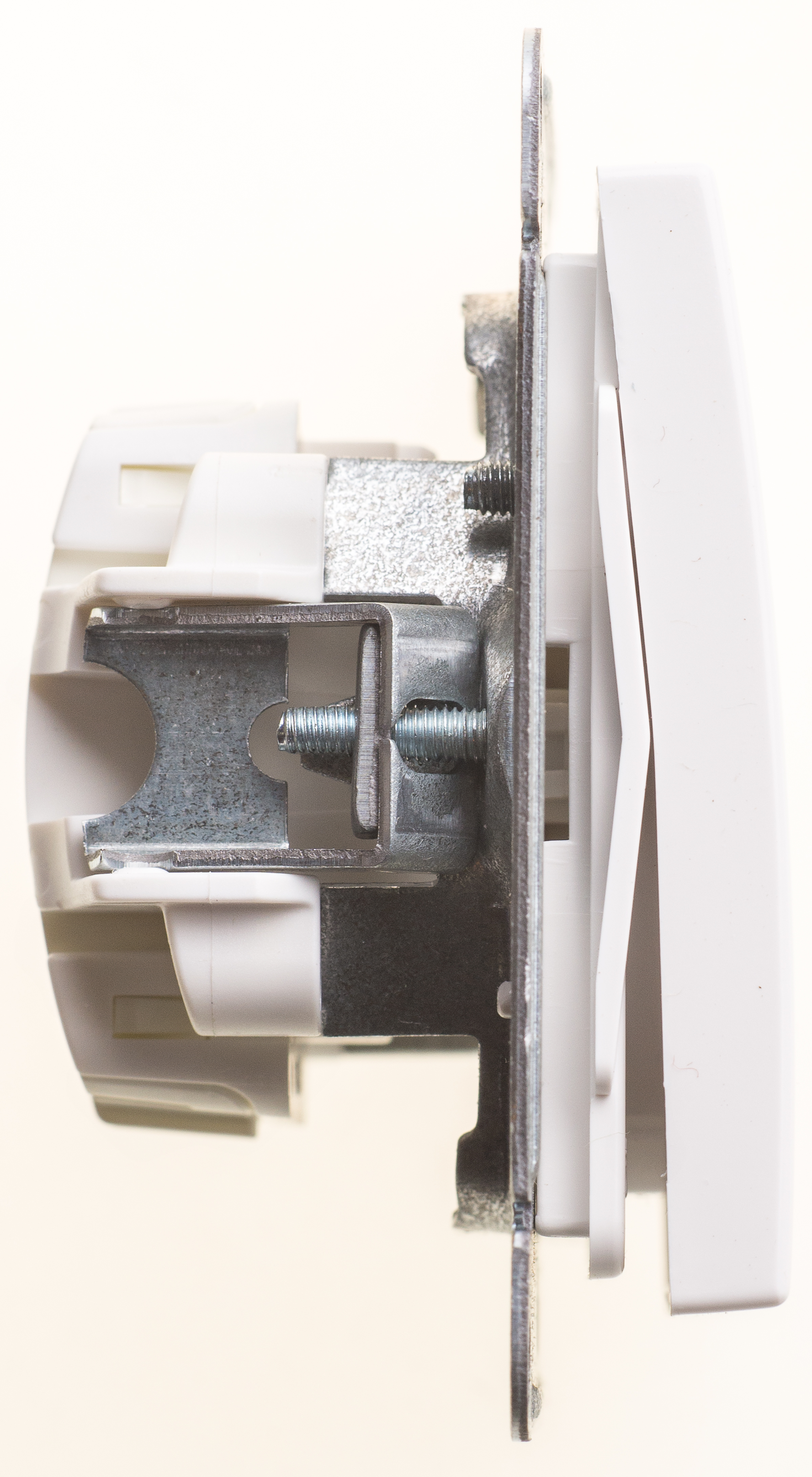 https://tedi24.pro/itcmedia/images/20190426/VS610156B186_SCHNEIDERELECTRIC_3.jpeg Image Description for https://tedi24.pro/itcmedia/images/20190426/VS610156B186_SCHNEIDERELECTRIC_3.jpeg