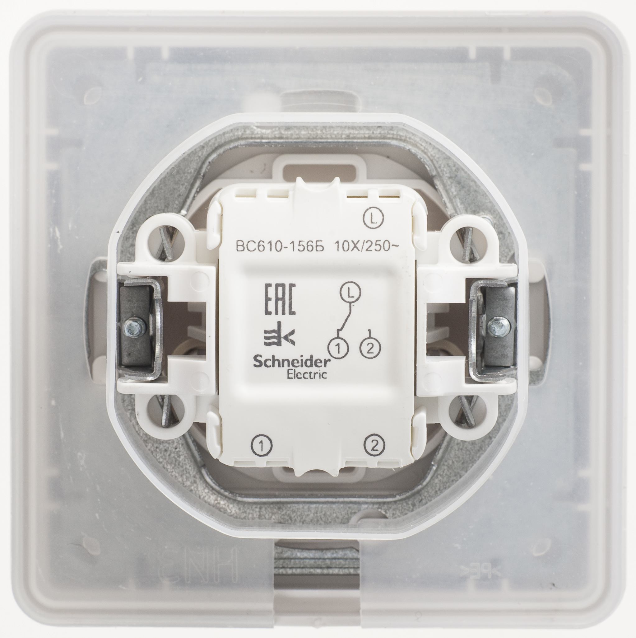 https://tedi24.pro/itcmedia/images/20190426/VS610156B18_SCHNEIDERELECTRIC_1.jpeg Image Description for https://tedi24.pro/itcmedia/images/20190426/VS610156B18_SCHNEIDERELECTRIC_1.jpeg