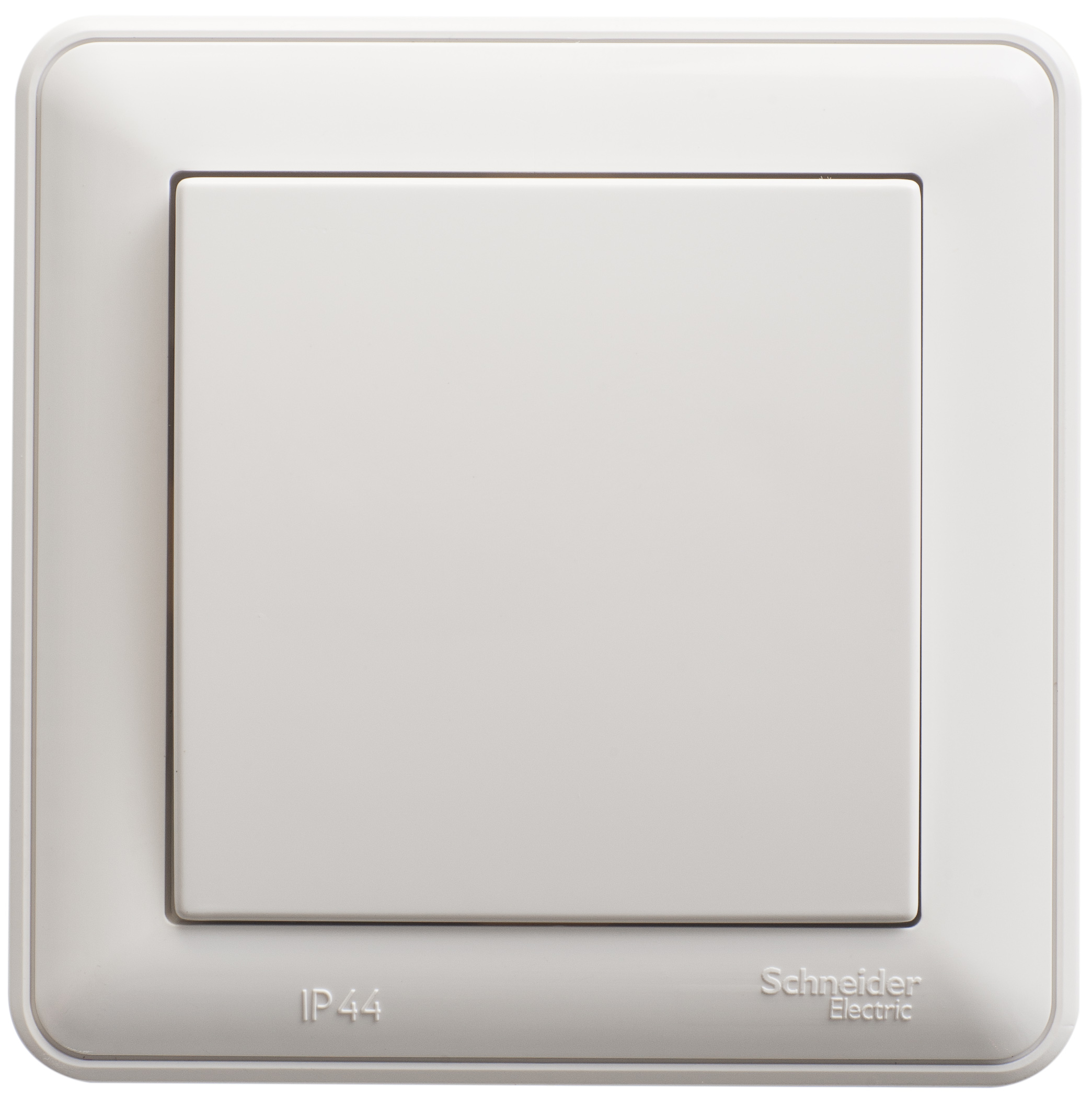 https://tedi24.pro/itcmedia/images/20190426/VS610156B18_SCHNEIDERELECTRIC_2.jpeg Image Description for https://tedi24.pro/itcmedia/images/20190426/VS610156B18_SCHNEIDERELECTRIC_2.jpeg