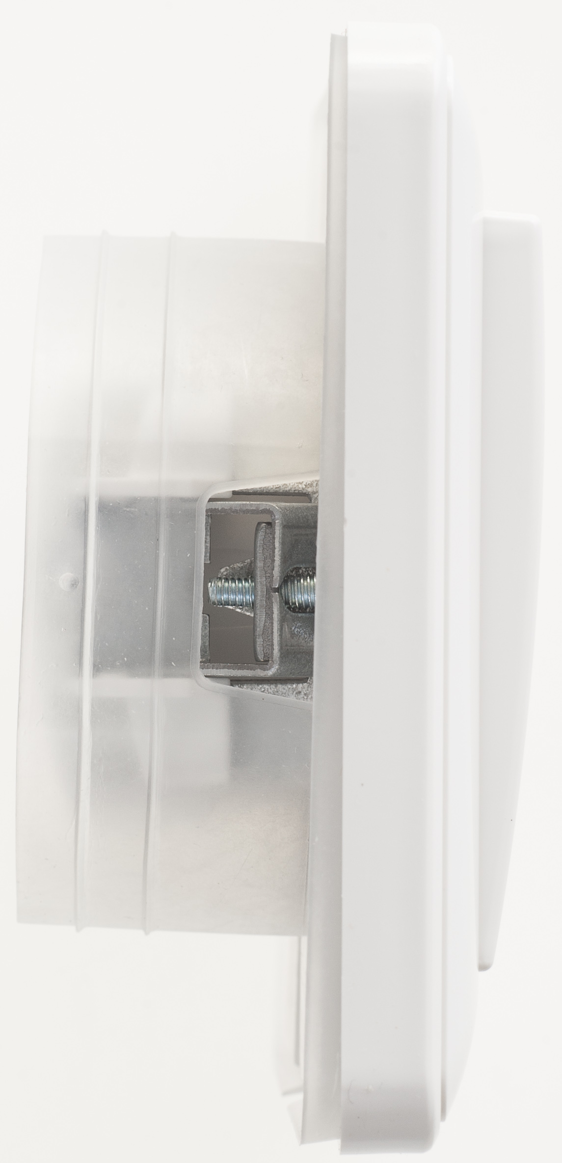 https://tedi24.pro/itcmedia/images/20190426/VS610156B18_SCHNEIDERELECTRIC_3.jpeg Image Description for https://tedi24.pro/itcmedia/images/20190426/VS610156B18_SCHNEIDERELECTRIC_3.jpeg