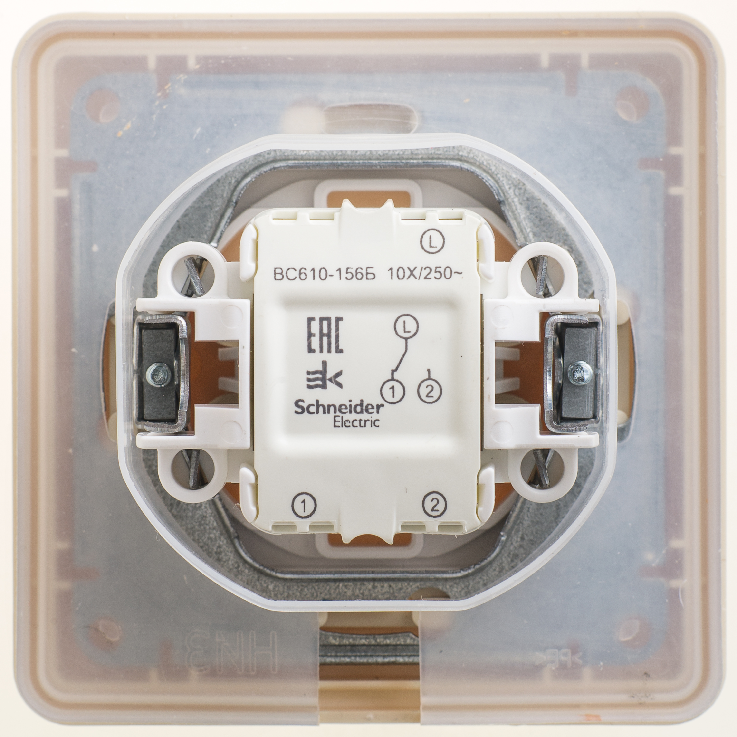 https://tedi24.pro/itcmedia/images/20190426/VS610156B28_SCHNEIDERELECTRIC_1.jpeg Image Description for https://tedi24.pro/itcmedia/images/20190426/VS610156B28_SCHNEIDERELECTRIC_1.jpeg