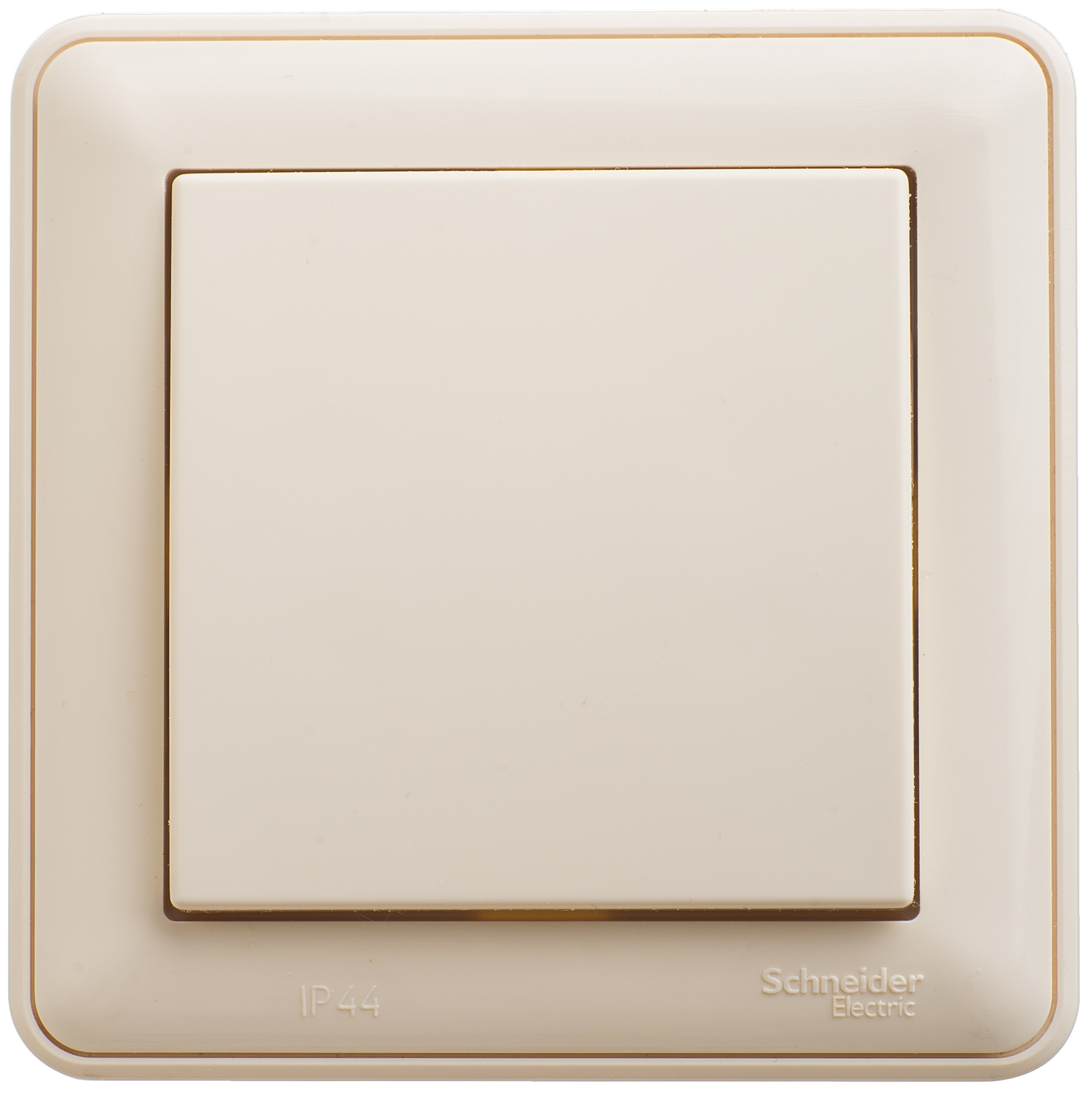https://tedi24.pro/itcmedia/images/20190426/VS610156B28_SCHNEIDERELECTRIC_2.jpeg Image Description for https://tedi24.pro/itcmedia/images/20190426/VS610156B28_SCHNEIDERELECTRIC_2.jpeg