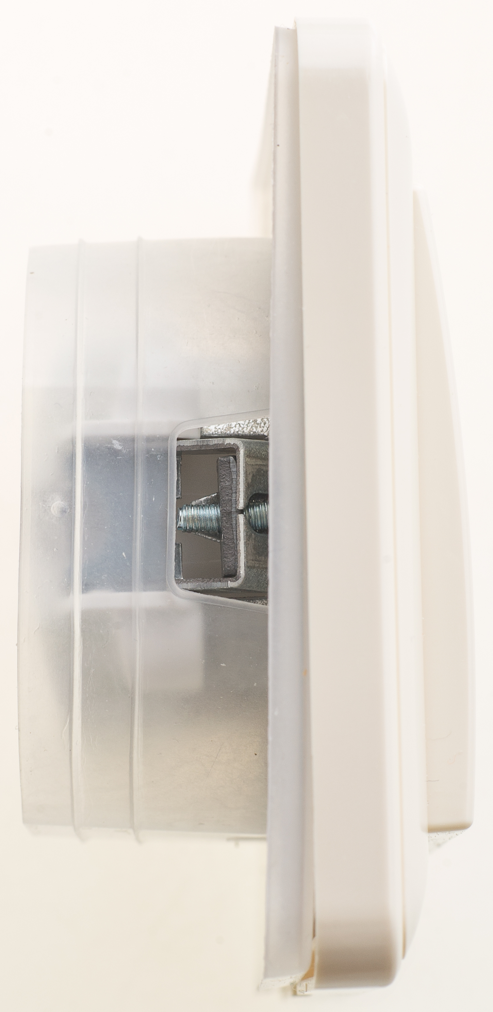 https://tedi24.pro/itcmedia/images/20190426/VS610156B28_SCHNEIDERELECTRIC_3.jpeg Image Description for https://tedi24.pro/itcmedia/images/20190426/VS610156B28_SCHNEIDERELECTRIC_3.jpeg