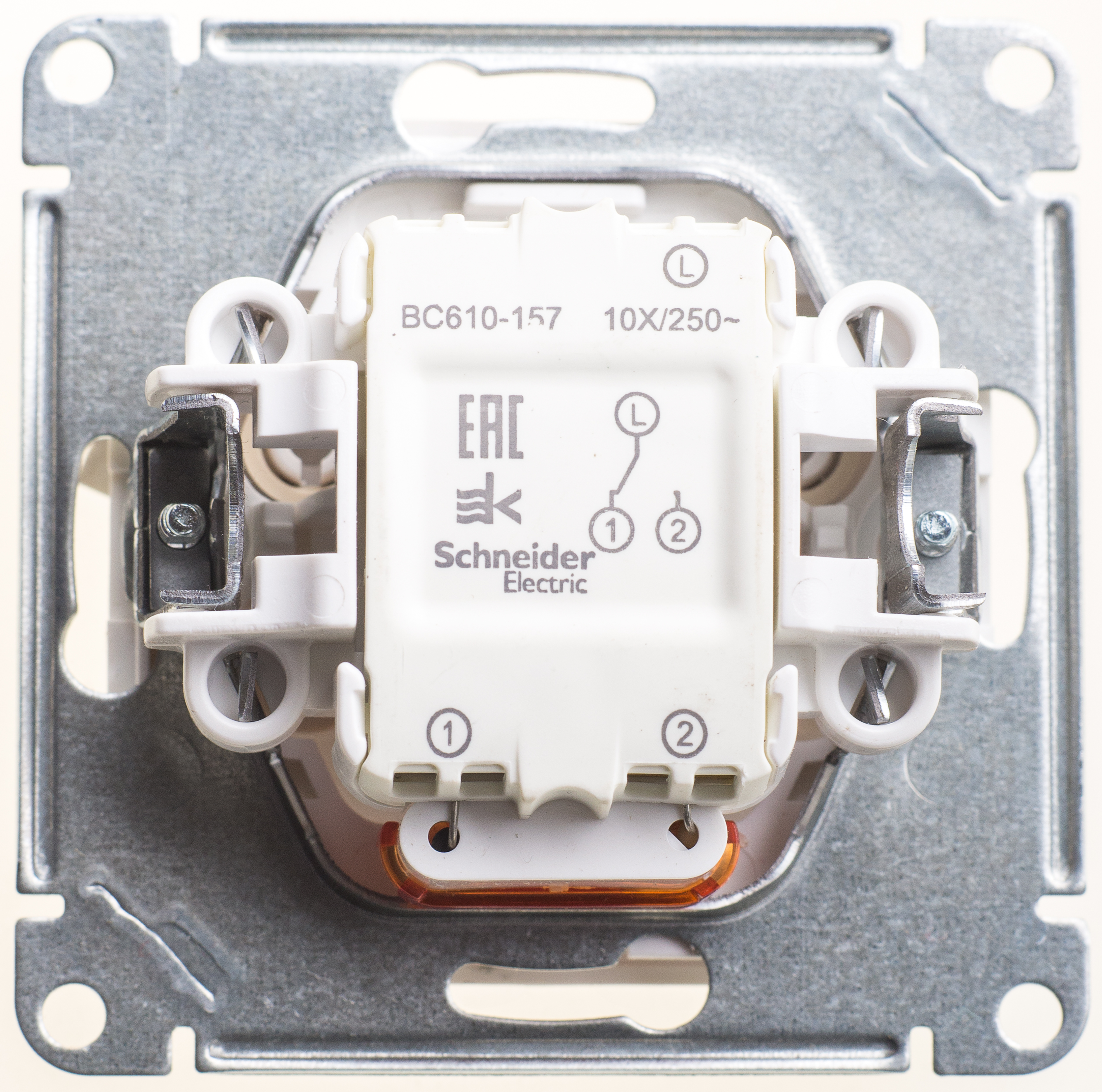 https://tedi24.pro/itcmedia/images/20190426/VS610157186_SCHNEIDERELECTRIC_1.jpeg Image Description for https://tedi24.pro/itcmedia/images/20190426/VS610157186_SCHNEIDERELECTRIC_1.jpeg