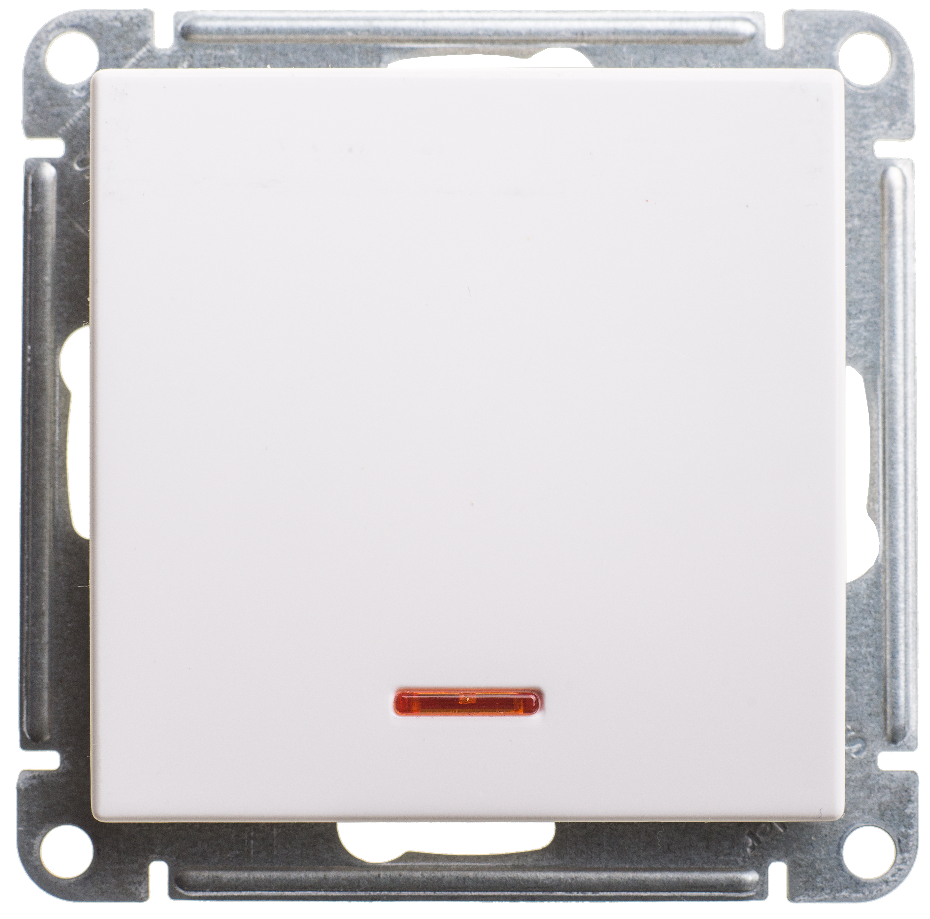 https://tedi24.pro/itcmedia/images/20190426/VS610157186_SCHNEIDERELECTRIC_2.jpeg Image Description for https://tedi24.pro/itcmedia/images/20190426/VS610157186_SCHNEIDERELECTRIC_2.jpeg