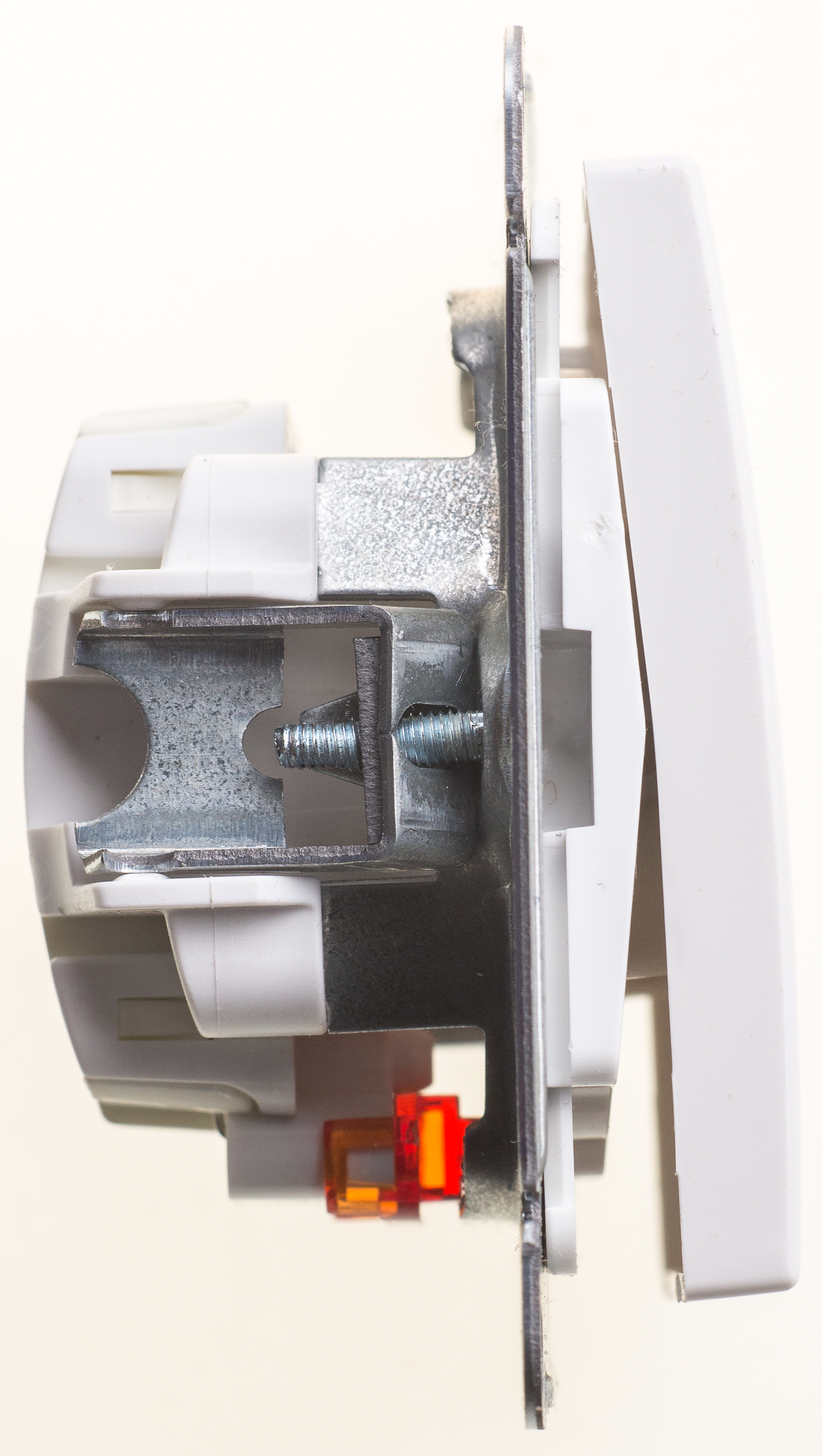https://tedi24.pro/itcmedia/images/20190426/VS610157186_SCHNEIDERELECTRIC_3.jpeg Image Description for https://tedi24.pro/itcmedia/images/20190426/VS610157186_SCHNEIDERELECTRIC_3.jpeg
