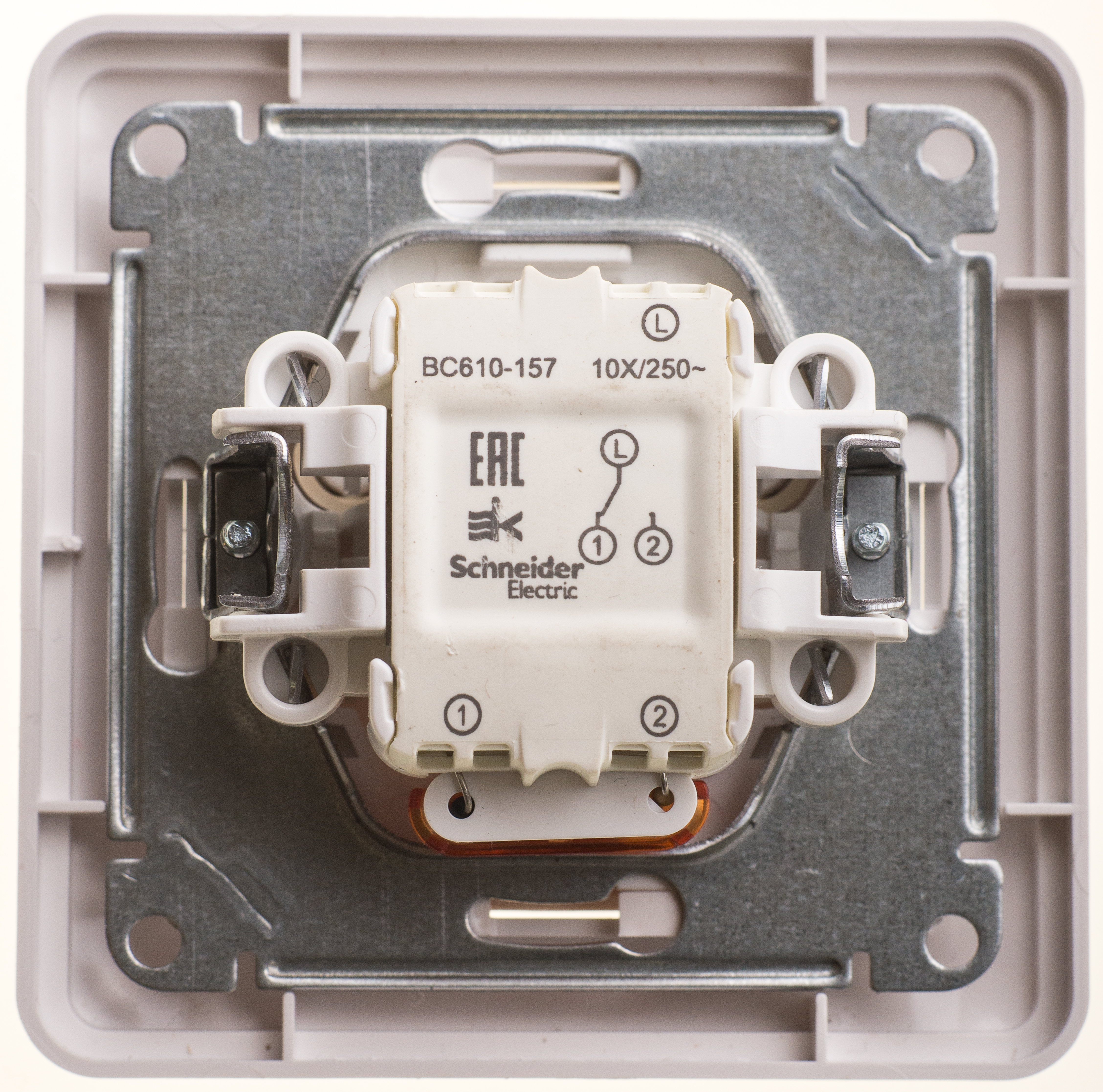 https://tedi24.pro/itcmedia/images/20190426/VS61015718_SCHNEIDERELECTRIC_1.jpeg Image Description for https://tedi24.pro/itcmedia/images/20190426/VS61015718_SCHNEIDERELECTRIC_1.jpeg
