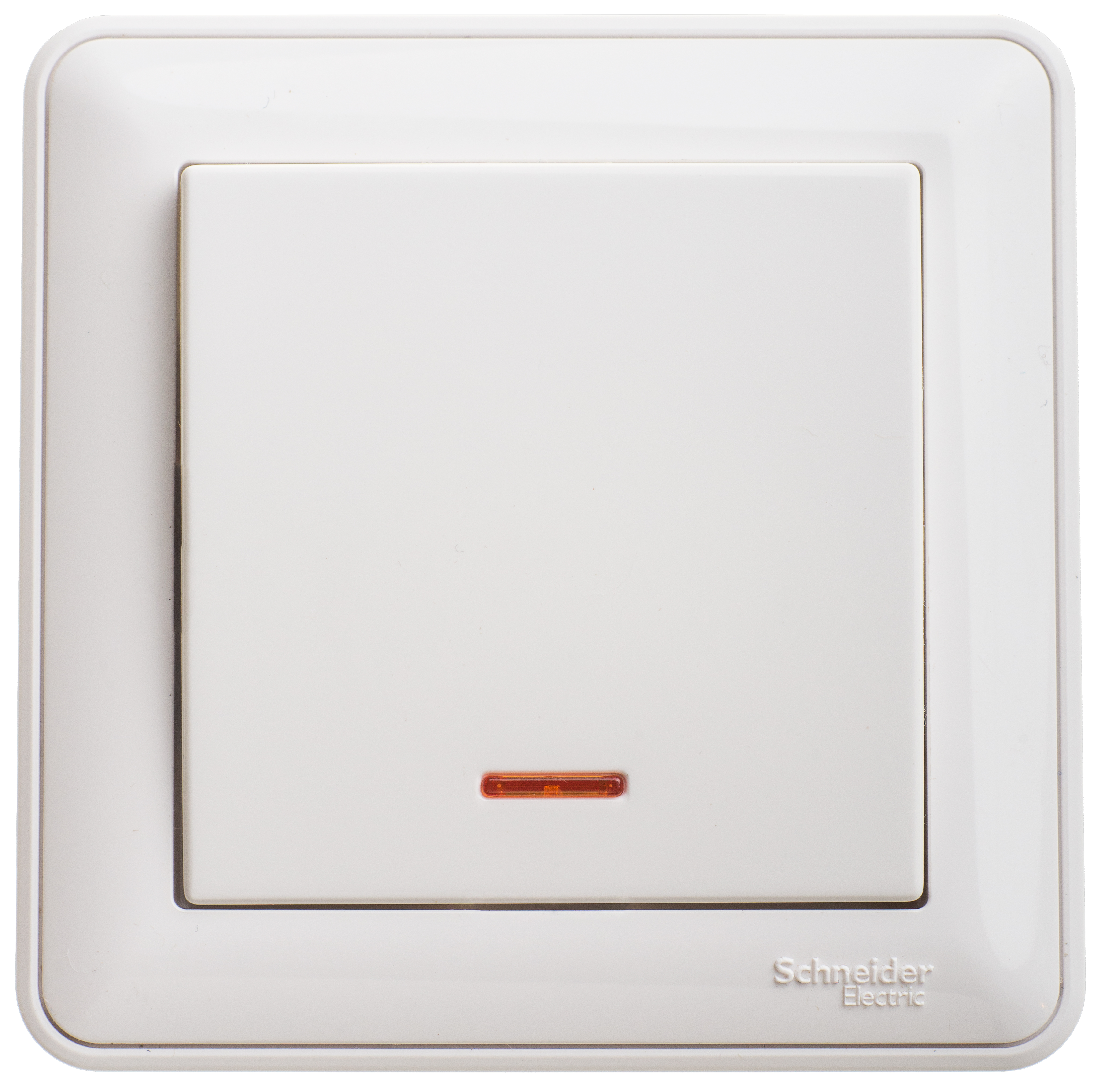 https://tedi24.pro/itcmedia/images/20190426/VS61015718_SCHNEIDERELECTRIC_2.jpeg Image Description for https://tedi24.pro/itcmedia/images/20190426/VS61015718_SCHNEIDERELECTRIC_2.jpeg